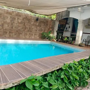 Igor Cancún